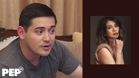 pinay sex scandal news 2023 philippines|Paolo Contis, LJ Reyes, and Other Cheating Scandals in the .